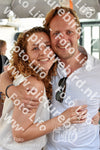 Evenement foto: 2729