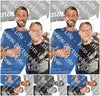 Evenement foto: 2729