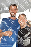 Evenement foto: 2729