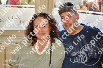 Evenement foto: 2729