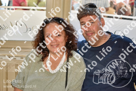 Evenement foto: 2729