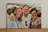 Evenement foto: 2729