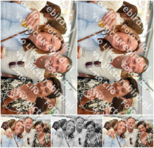 Evenement foto: 2729