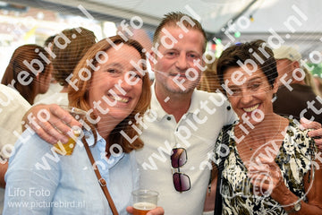 Evenement foto: 2729