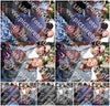 Evenement foto: 2729