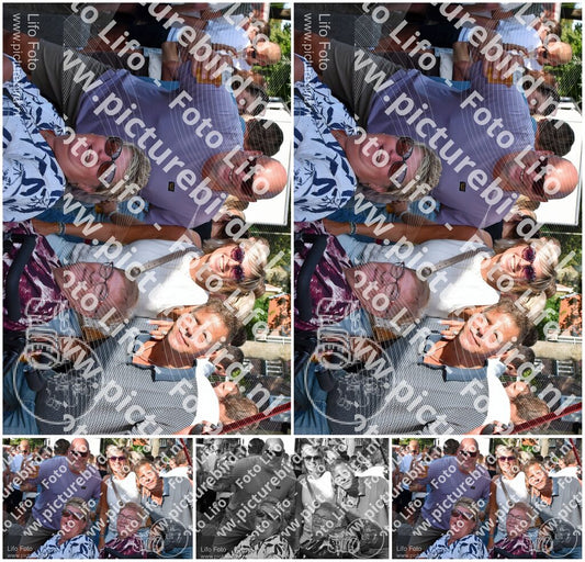 Evenement foto: 2729
