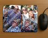 Evenement foto: 2729