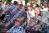 Evenement foto: 2729