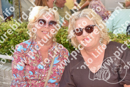 Evenement foto: 2729