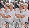 Evenement foto: 2729