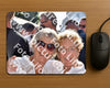 Evenement foto: 2729