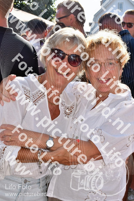 Evenement foto: 2729