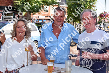 Evenement foto: 2729