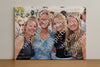 Evenement foto: 2729