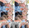 Evenement foto: 2729