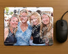 Evenement foto: 2729