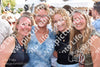 Evenement foto: 2729