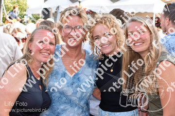 Evenement foto: 2729