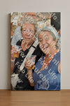Evenement foto: 2729