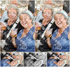 Evenement foto: 2729