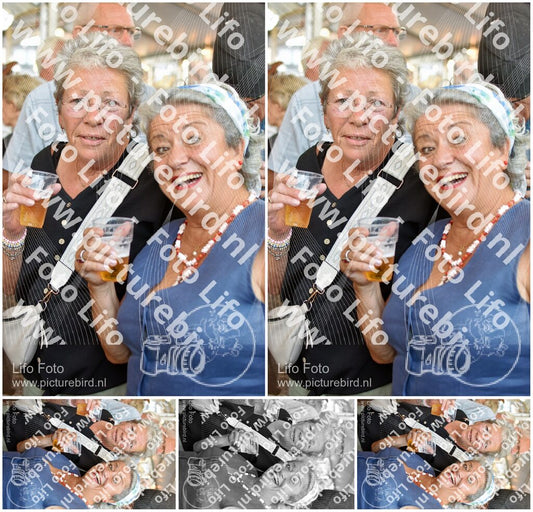 Evenement foto: 2729