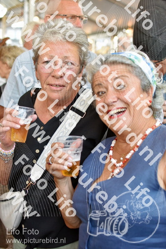 Evenement foto: 2729