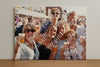 Evenement foto: 2729