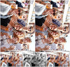 Evenement foto: 2729