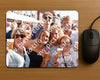 Evenement foto: 2729