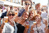 Evenement foto: 2729