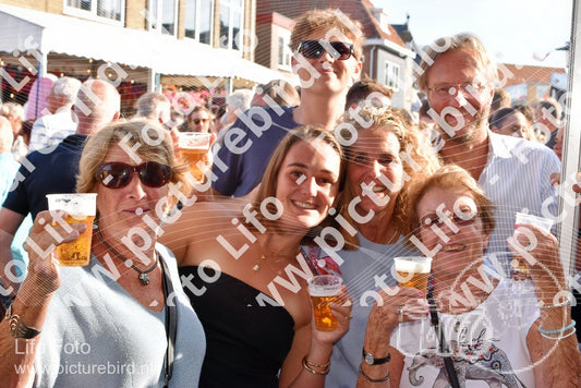 Evenement foto: 2729