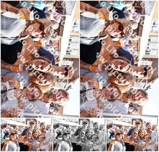 Evenement foto: 2729