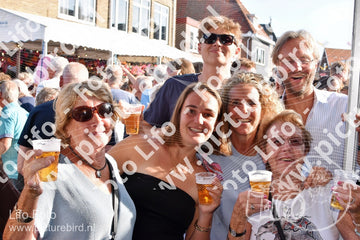 Evenement foto: 2729