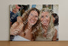 Evenement foto: 2729