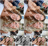 Evenement foto: 2729