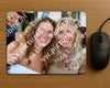 Evenement foto: 2729