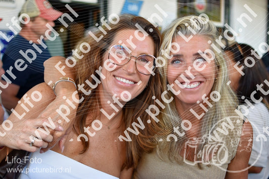 Evenement foto: 2729