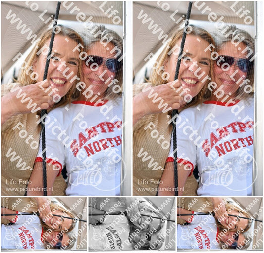 Evenement foto: 2729