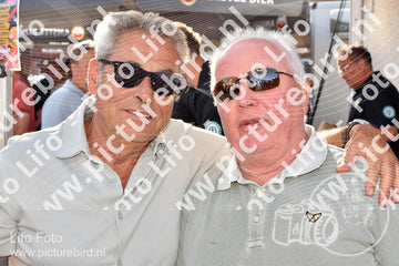 Evenement foto: 2729