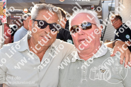Evenement foto: 2729