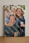 Evenement foto: 2729
