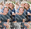 Evenement foto: 2729