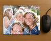 Evenement foto: 2729