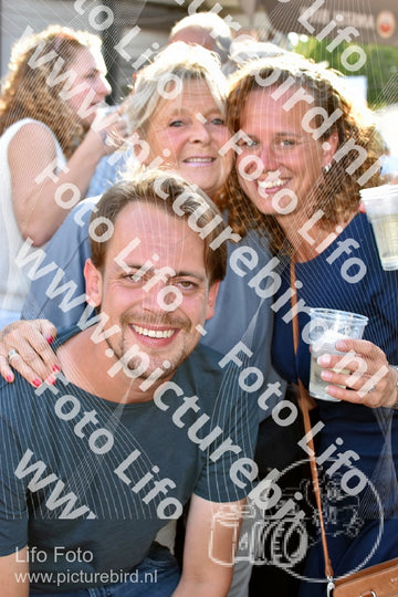Evenement foto: 2729