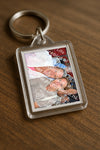 Evenement foto: 2729