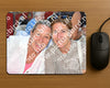 Evenement foto: 2729