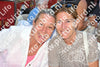 Evenement foto: 2729