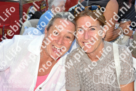 Evenement foto: 2729