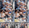 Evenement foto: 2729
