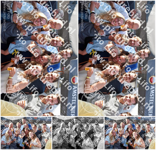 Evenement foto: 2729